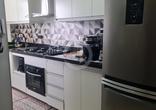 Apartamento, 2 Quartos