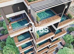 Apartamento, 4 Quartos, 3 Vagas, 4 Suites em Rua 146, Setor Marista, Goiânia, GO valor de R$ 3.600.000,00 no Lugar Certo