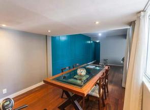 Apartamento, 3 Quartos, 1 Vaga, 1 Suite em Santo Antônio, Belo Horizonte, MG valor de R$ 1.000.000,00 no Lugar Certo