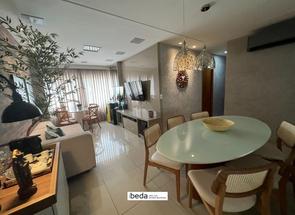 Apartamento, 3 Quartos, 2 Vagas, 1 Suite em Petrópolis, Natal, RN valor de R$ 630.000,00 no Lugar Certo