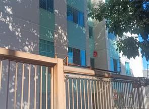 Apartamento, 3 Quartos, 1 Vaga, 1 Suite em Cabral, Contagem, MG valor de R$ 490.000,00 no Lugar Certo