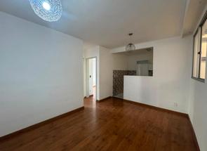 Apartamento, 2 Quartos, 1 Vaga para alugar em Buritis, Belo Horizonte, MG valor de R$ 2.800,00 no Lugar Certo