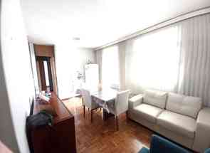 Apartamento, 3 Quartos, 1 Vaga para alugar em Estoril, Belo Horizonte, MG valor de R$ 2.300,00 no Lugar Certo