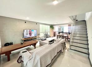 Casa, 3 Quartos, 2 Vagas, 1 Suite em Ouro Preto, Belo Horizonte, MG valor de R$ 1.100.000,00 no Lugar Certo