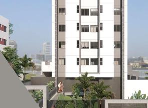 Apartamento, 3 Quartos, 2 Vagas, 1 Suite em Coração Eucarístico, Belo Horizonte, MG valor de R$ 746.000,00 no Lugar Certo
