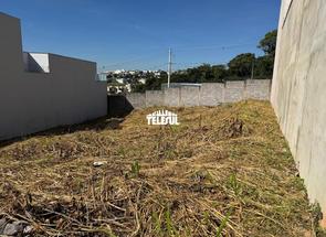 Lote em Parque Mariela, Varginha, MG valor de R$ 240.000,00 no Lugar Certo