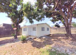 Casa, 2 Quartos, 10 Vagas para alugar em Centro, Camaragibe, PE valor de R$ 1.200,00 no Lugar Certo