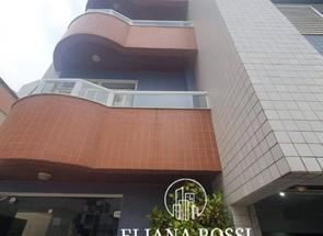 Casa, 3 Quartos, 1 Vaga, 1 Suite em Centro, Varginha, MG valor de R$ 800.000,00 no Lugar Certo