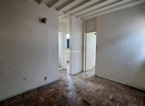 Apartamento, 2 Quartos, 1 Vaga em Inconfidentes, Contagem, MG valor de R$ 140.000,00 no Lugar Certo