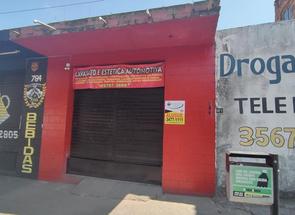 Andar para alugar em Glória, Belo Horizonte, MG valor de R$ 1.400,00 no Lugar Certo