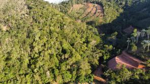 Fazenda em Centro, Marechal Floriano, ES valor de R$ 250.000,00 no Lugar Certo
