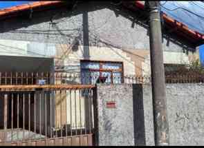 Casa, 3 Quartos, 2 Vagas em Carlos Prates, Belo Horizonte, MG valor de R$ 600.000,00 no Lugar Certo