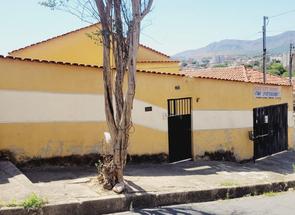 Casa, 2 Quartos, 2 Vagas em Santa Helena, Belo Horizonte, MG valor de R$ 600.000,00 no Lugar Certo