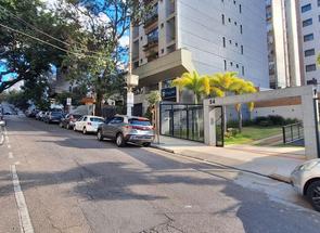 Sala em São Pedro, Belo Horizonte, MG valor de R$ 220.000,00 no Lugar Certo