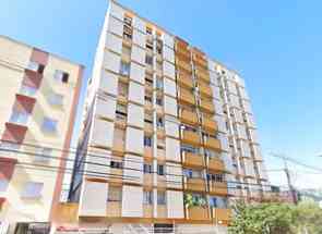 Apartamento, 3 Quartos, 1 Vaga para alugar em Rua Fernando de Noronha, Centro, Londrina, PR valor de R$ 1.520,00 no Lugar Certo