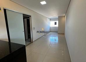 Apartamento, 2 Quartos, 1 Vaga, 1 Suite para alugar em Jardim Arizona, Sete Lagoas, MG valor de R$ 1.500,00 no Lugar Certo