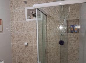 Casa, 4 Quartos, 1 Vaga, 2 Suites em Santa Luíza, Vitória, ES valor de R$ 750.000,00 no Lugar Certo