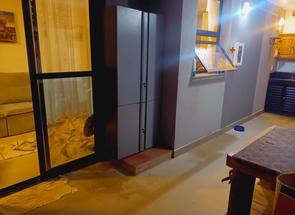 Apartamento, 1 Quarto, 2 Vagas em Coração Eucarístico, Belo Horizonte, MG valor de R$ 495.000,00 no Lugar Certo