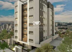 Apartamento, 2 Quartos, 2 Vagas, 1 Suite em Barreiro, Belo Horizonte, MG valor de R$ 630.000,00 no Lugar Certo