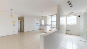 Apartamento, 2 Quartos, 1 Vaga, 1 Suite em Cupecê, Jardim Prudência, São Paulo, SP valor de R$ 425.000,00 no Lugar Certo