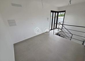 Cobertura, 2 Quartos, 2 Vagas, 2 Suites em Rua Américo Macedo, Gutierrez, Belo Horizonte, MG valor de R$ 1.417.162,00 no Lugar Certo