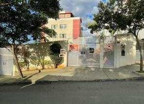 Apartamento, 2 Quartos, 1 Vaga para alugar em Rua Indiana, Jardim América, Belo Horizonte, MG valor de R$ 1.500,00 no Lugar Certo