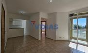Apartamento, 2 Quartos