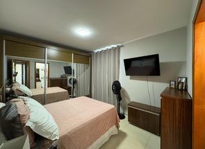 Apartamento, 3 Quartos, 2 Vagas, 1 Suite em Calafate, Belo Horizonte, MG valor de R$ 549.000,00 no Lugar Certo