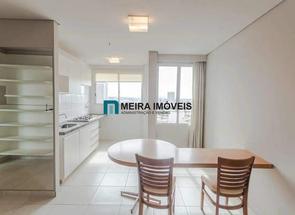 Apartamento, 1 Quarto, 1 Vaga em União, Belo Horizonte, MG valor de R$ 515.000,00 no Lugar Certo