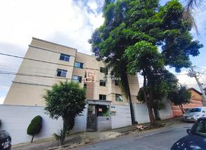 Apartamento, 2 Quartos, 1 Vaga para alugar em Rua Libra, Jardim Riacho das Pedras, Contagem, MG valor de R$ 1.700,00 no Lugar Certo