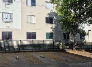 Apartamento, 2 Quartos, 1 Vaga em Guabiraba, Recife, PE valor de R$ 135.000,00 no Lugar Certo