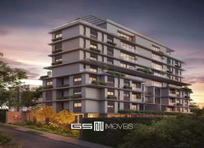 Apartamento, 3 Quartos, 2 Vagas, 1 Suite em Cruzeiro, Belo Horizonte, MG valor de R$ 1.680.000,00 no Lugar Certo