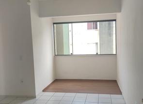 Apartamento, 3 Quartos, 1 Vaga para alugar em Manacás, Belo Horizonte, MG valor de R$ 1.800,00 no Lugar Certo