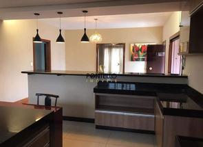 Apartamento, 3 Quartos, 2 Vagas, 1 Suite em Nossa Senhora do Carmo, Sete Lagoas, MG valor de R$ 1.450.000,00 no Lugar Certo