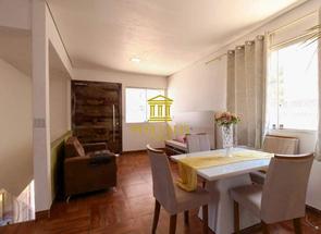 Casa, 6 Quartos, 2 Vagas, 5 Suites em Sagrada Família, Belo Horizonte, MG valor de R$ 1.302.000,00 no Lugar Certo