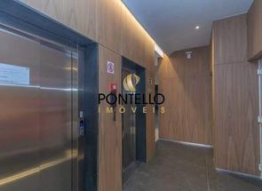 Apartamento, 2 Quartos, 2 Vagas, 1 Suite em Anchieta, Belo Horizonte, MG valor de R$ 1.260.000,00 no Lugar Certo