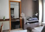 Apartamento, 2 Quartos