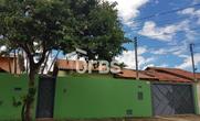 Casa, 3 Quartos, 3 Vagas, 1 Suite