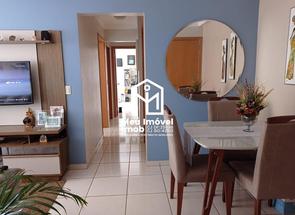 Apartamento, 3 Quartos em Avenida Pau Brasil, Norte, Águas Claras, DF valor de R$ 585.000,00 no Lugar Certo