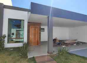 Casa, 3 Quartos, 3 Vagas, 1 Suite em Conjunto Celso Machado, Belo Horizonte, MG valor de R$ 860.000,00 no Lugar Certo