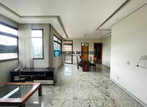 Apartamento, 3 Quartos, 2 Vagas, 1 Suite em Savassi, Belo Horizonte, MG valor de R$ 1.400.000,00 no Lugar Certo