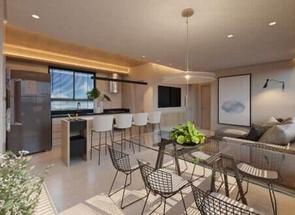 Apartamento, 3 Quartos, 3 Vagas em Santo Antônio, Belo Horizonte, MG valor de R$ 1.516.565,00 no Lugar Certo
