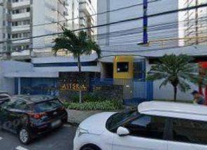 Apartamento, 3 Quartos, 2 Vagas, 1 Suite em Graças, Recife, PE valor de R$ 650.000,00 no Lugar Certo