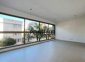 Apartamento, 4 Quartos, 4 Vagas, 2 Suites em Cruzeiro, Belo Horizonte, MG valor de R$ 3.075.190,00 no Lugar Certo