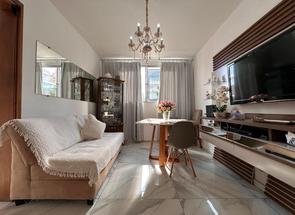 Apartamento, 2 Quartos, 1 Vaga, 1 Suite em Castelo, Belo Horizonte, MG valor de R$ 549.000,00 no Lugar Certo