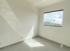 Casa, 3 Quartos, 2 Vagas, 1 Suite em Masterville, Sarzedo, MG valor de R$ 600.000,00 no Lugar Certo