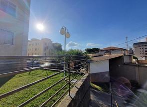 Apartamento, 2 Quartos em Jardim Riacho das Pedras, Contagem, MG valor de R$ 189.900,00 no Lugar Certo