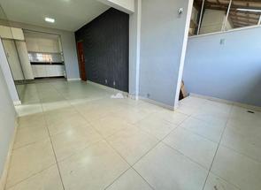 Apartamento, 2 Quartos, 2 Vagas, 1 Suite em Santa Mônica, Belo Horizonte, MG valor de R$ 395.000,00 no Lugar Certo