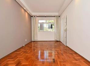 Apartamento, 3 Quartos, 1 Vaga, 1 Suite para alugar em Rua Norton Kaiserman, Anchieta, Belo Horizonte, MG valor de R$ 3.800,00 no Lugar Certo
