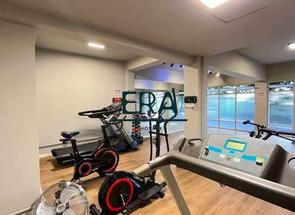 Apartamento, 3 Quartos, 2 Vagas, 1 Suite em Santo Antônio, Belo Horizonte, MG valor de R$ 800.000,00 no Lugar Certo